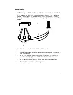 Preview for 141 page of RADVision MCU-323 User Manual