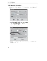 Preview for 142 page of RADVision MCU-323 User Manual