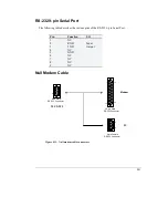 Preview for 161 page of RADVision MCU-323 User Manual