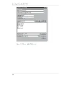 Preview for 166 page of RADVision MCU-323 User Manual