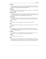 Preview for 175 page of RADVision MCU-323 User Manual