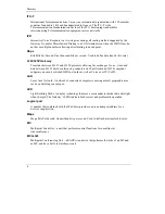 Preview for 176 page of RADVision MCU-323 User Manual