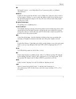 Preview for 177 page of RADVision MCU-323 User Manual