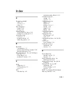 Preview for 181 page of RADVision MCU-323 User Manual