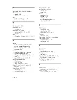 Preview for 184 page of RADVision MCU-323 User Manual