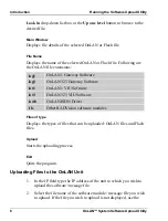 Preview for 10 page of RADVision OnLAN User Manual