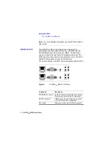 Preview for 4 page of RADVision SCOPIA 100 MCU Quick Start Manual