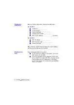 Preview for 6 page of RADVision SCOPIA 100 MCU Quick Start Manual