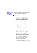 Preview for 7 page of RADVision SCOPIA 100 MCU Quick Start Manual