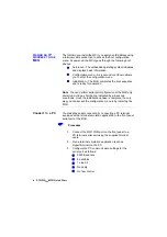 Preview for 8 page of RADVision SCOPIA 100 MCU Quick Start Manual