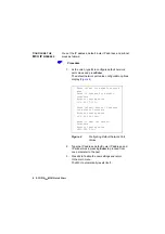 Preview for 10 page of RADVision SCOPIA 100 MCU Quick Start Manual