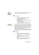 Preview for 13 page of RADVision SCOPIA 100 MCU Quick Start Manual