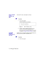 Preview for 18 page of RADVision SCOPIA 100 MCU Quick Start Manual