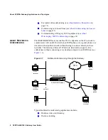 Предварительный просмотр 18 страницы RADVision SCOPIA 400 User Manual