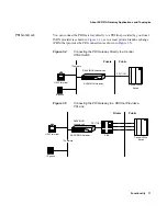 Предварительный просмотр 21 страницы RADVision SCOPIA 400 User Manual