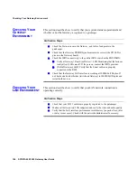 Preview for 176 page of RADVision SCOPIA 400 User Manual