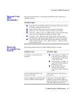 Preview for 177 page of RADVision SCOPIA 400 User Manual