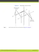 Предварительный просмотр 25 страницы RADVision Scopia Elite 6000 Series Installation Manual