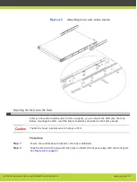 Предварительный просмотр 26 страницы RADVision Scopia Elite 6000 Series Installation Manual