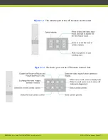 Предварительный просмотр 7 страницы RADVision SCOPIA SCOPIA XT Telepresence User Manual