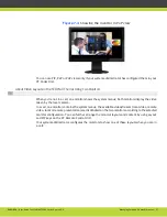 Предварительный просмотр 42 страницы RADVision SCOPIA SCOPIA XT Telepresence User Manual