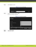 Предварительный просмотр 54 страницы RADVision SCOPIA SCOPIA XT Telepresence User Manual