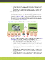 Предварительный просмотр 54 страницы RADVision Scopia TIP Gateway Deployment Manual