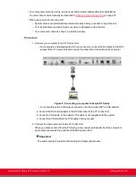 Предварительный просмотр 15 страницы RADVision Scopia XT Series User Manual