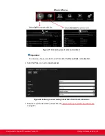 Предварительный просмотр 44 страницы RADVision Scopia XT Series User Manual