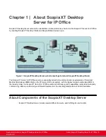 Предварительный просмотр 5 страницы RADVision Scopia XT Deployment Manual