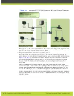 Preview for 9 page of RADVision Scopia XT1000 Administrator'S Manual