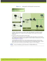 Preview for 10 page of RADVision Scopia XT1000 Administrator'S Manual