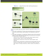 Preview for 11 page of RADVision Scopia XT1000 Administrator'S Manual