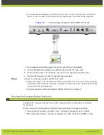 Preview for 14 page of RADVision Scopia XT1000 Administrator'S Manual