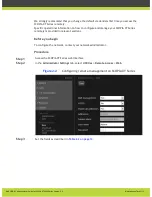 Preview for 16 page of RADVision Scopia XT1000 Administrator'S Manual