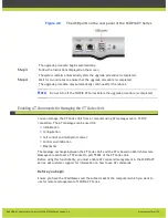 Preview for 24 page of RADVision Scopia XT1000 Administrator'S Manual