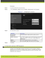 Preview for 25 page of RADVision Scopia XT1000 Administrator'S Manual