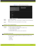 Preview for 41 page of RADVision Scopia XT1000 Administrator'S Manual