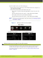 Preview for 34 page of RADVision SCOPIA XT4000 Series User Manual