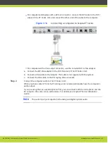 Предварительный просмотр 52 страницы RADVision SCOPIA XT4000 Series User Manual