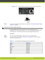 Предварительный просмотр 53 страницы RADVision SCOPIA XT4000 Series User Manual