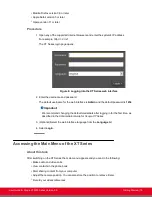 Preview for 15 page of RADVision Scopia XT5000 720 User Manual