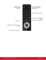 Preview for 18 page of RADVision Scopia XT5000 720 User Manual