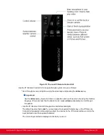 Preview for 19 page of RADVision Scopia XT5000 720 User Manual