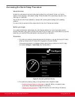 Preview for 23 page of RADVision Scopia XT5000 720 User Manual