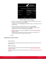 Preview for 25 page of RADVision Scopia XT5000 720 User Manual