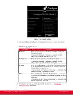 Preview for 28 page of RADVision Scopia XT5000 720 User Manual