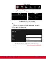 Preview for 34 page of RADVision Scopia XT5000 720 User Manual