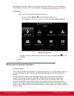 Preview for 52 page of RADVision Scopia XT5000 720 User Manual