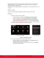 Preview for 53 page of RADVision Scopia XT5000 720 User Manual